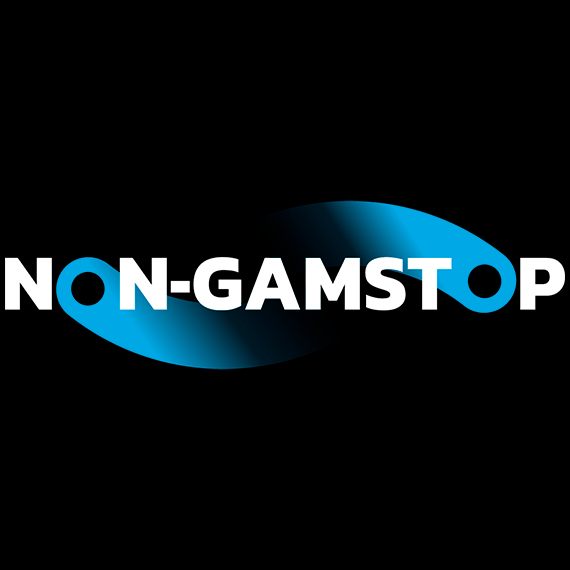 Discover the World of Casino Sites Without GamStop Discover the World of Casino Sites Without GamStop