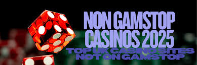 Discover the World of Non GamStop Casinos Discover the World of Non GamStop Casinos
