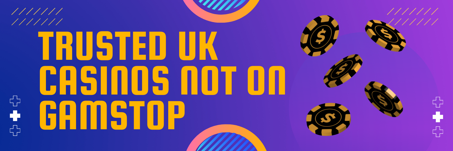 Discovering Casinos Not on Gamstop UK Your Ultimate Guide 1807924785 Discovering Casinos Not on Gamstop UK Your Ultimate Guide 1807924785