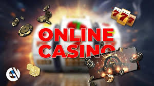 Download the Chipstars Casino App for an Unmatched Gaming Experience Download the Chipstars Casino App for an Unmatched Gaming Experience