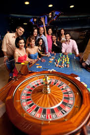 Evolution Lightning Roulette A New Era in Online Gaming Evolution Lightning Roulette A New Era in Online Gaming