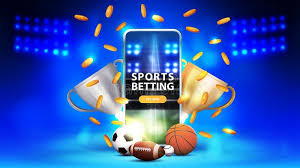 Exploring Betwinner A Comprehensive Guide to the Online Betting Platform