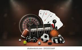 Exploring Betwinner A Comprehensive Guide to the Online Betting Platform