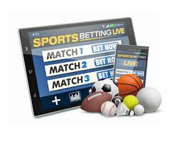 Exploring Betwinner A Comprehensive Guide to the Online Betting Platform