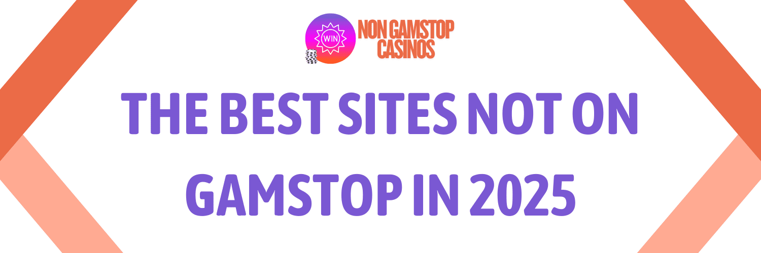 Exploring Casinos Not Registered on Gamstop A Guide for Gamblers 1820687957 Exploring Casinos Not Registered on Gamstop A Guide for Gamblers 1820687957