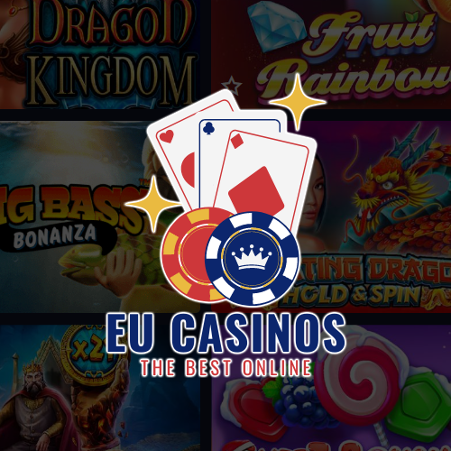 Exploring European Casinos for UK Players The Best Spots to Play Exploring European Casinos for UK Players The Best Spots to Play
