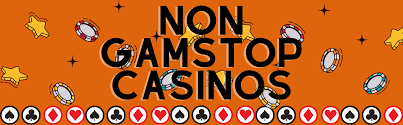 Exploring GamStop-Free Sites Your Guide to Alternative Gaming Options Exploring GamStop-Free Sites Your Guide to Alternative Gaming Options