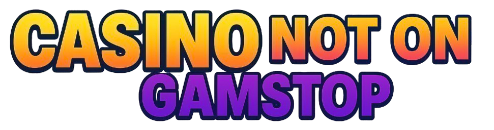 Exploring Non-Gamstop Casinos Your Guide to Gambling Freedom