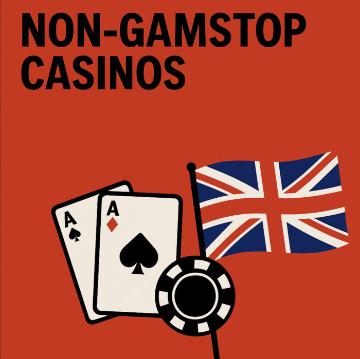Exploring Non-GamStop Gambling Sites A Comprehensive Guide -1429345480 Exploring Non-GamStop Gambling Sites A Comprehensive Guide -1429345480