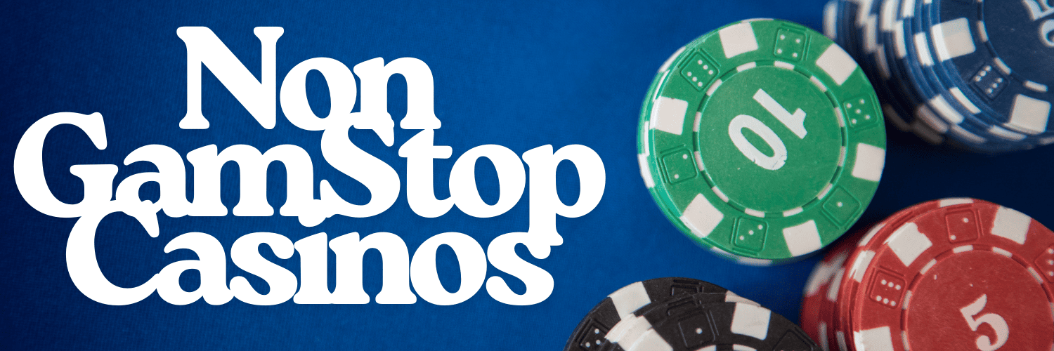 Exploring Non-GamStop Gambling Sites A Comprehensive Guide -1429345480 Exploring Non-GamStop Gambling Sites A Comprehensive Guide -1429345480