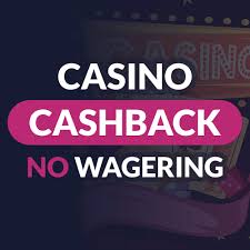 Forståelse af Casino Indbetalingsbonusser Hvordan de Fungerer