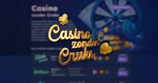 Geen CRUKS Casino Vrijheid en Verantwoord Spelen
