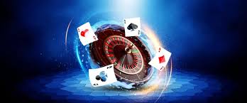 iGaming Affiliate SEO Stratejiler ve En İyi Uygulamalar -1651008620