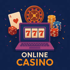 iGaming SEO Online Oyun Endüstrisi için Etkili Stratejiler -1620058683