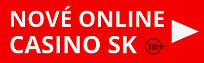 Internetové kasína Zábava a riziko v digitálnom svete Internetové kasína Zábava a riziko v digitálnom svete