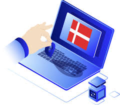Kostforskning Nøglen til en Sundere Fremtid