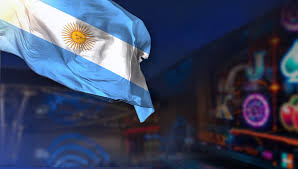 Los Mejores Casinos Online Para Jugar en 2023 -1734625167 Los Mejores Casinos Online Para Jugar en 2023 -1734625167