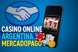 Los Mejores Casinos Online Para Jugar en 2023 -1734625167 Los Mejores Casinos Online Para Jugar en 2023 -1734625167