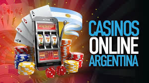 Los Mejores Casinos Online Para Jugar en 2023 -1734625167 Los Mejores Casinos Online Para Jugar en 2023 -1734625167