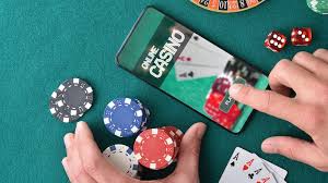 Lucky Max Online Casino UK - Your Gateway to Exciting Games Lucky Max Online Casino UK - Your Gateway to Exciting Games