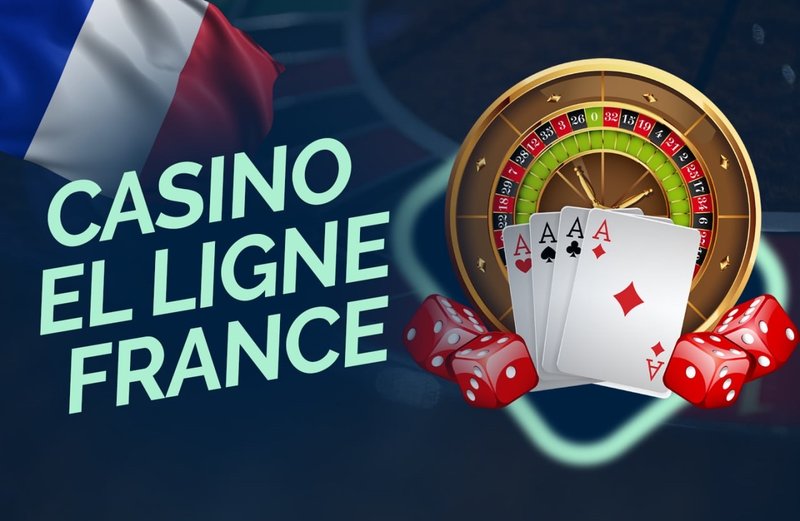 Madcasino service clientèle, madcasino bonus codes Madcasino service clientèle, madcasino bonus codes