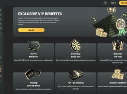 Mastering Play and Win Strategies at JB Casino