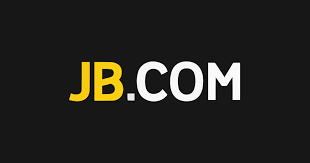Mastering Play and Win Strategies at JB Casino