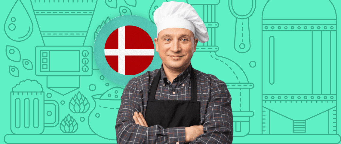 Moderne Udtryk og Form En Udforskning af Samtidskunst