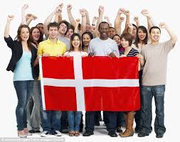 Moderne Udtryk og Form En Udforskning af Samtidskunst