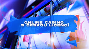 Nejlepší GoPay Casino v Česku Průvodce pro Hráče -222686605