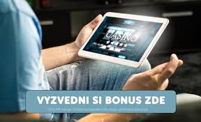 Nejlepší krypto sázkové kanceláře 2026 Budoucnost sázkového trhu