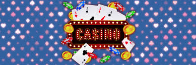 Neterapay Online Casino Vstupte do světa zábavy a výher