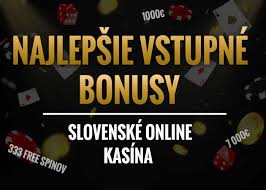 Nove Online Casino Nové Horizonty Hrania a Zábavy Nove Online Casino Nové Horizonty Hrania a Zábavy