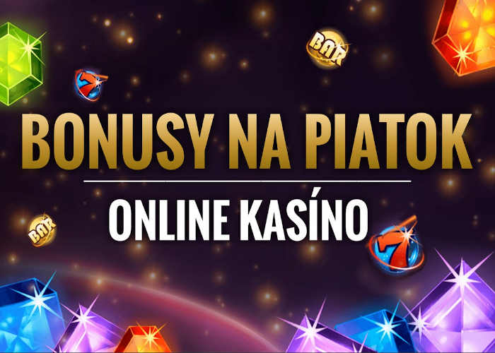 Nove online casino Slovensko Objavte najnovšie trendy vo svete hazardu Nove online casino Slovensko Objavte najnovšie trendy vo svete hazardu