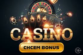 Nove online casino v Slovensku Všetko, čo potrebujete vedieť