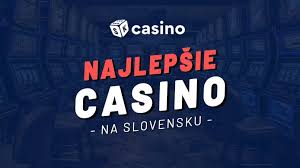 Objavte svet online kasín na Slovensku -2121302792 Objavte svet online kasín na Slovensku -2121302792