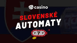 Objavte svet online kasín na Slovensku -2121302792 Objavte svet online kasín na Slovensku -2121302792