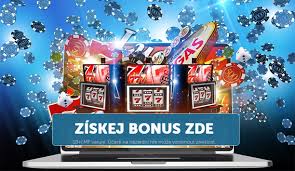 Objevte výhody zahraničních online kasin -155318199