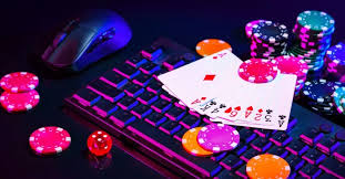 Online Casino στην Ελλάδα Οδηγός για Επιτυχημένο Παιχνίδι Online Casino στην Ελλάδα Οδηγός για Επιτυχημένο Παιχνίδι