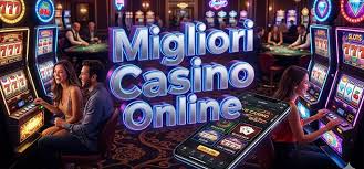 Scopri i Casino Europei Sicuri Gioca in Sicurezza e Divertimento Scopri i Casino Europei Sicuri Gioca in Sicurezza e Divertimento