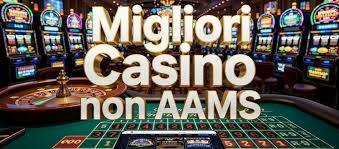 Scopri il Trend Live Jackpot La Nuova Era dei Casinò Online Scopri il Trend Live Jackpot La Nuova Era dei Casinò Online