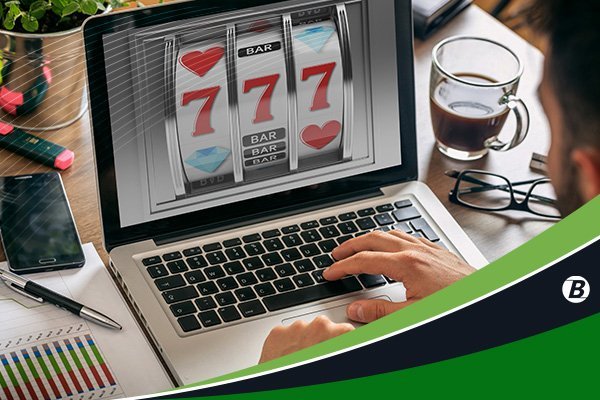 Snabba Casino Snabba Uttag och Spänning på Nätet Snabba Casino Snabba Uttag och Spänning på Nätet