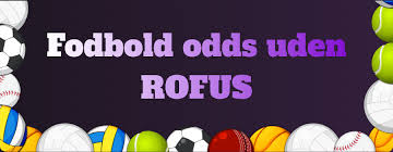 Spil Betting Uden Om ROFUS En Guide til Alternativer Spil Betting Uden Om ROFUS En Guide til Alternativer
