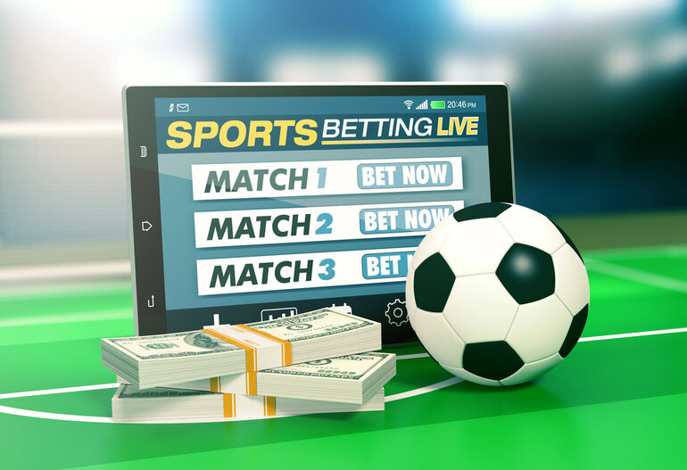 Tout ce que vous devez savoir sur Betwinner 893515691