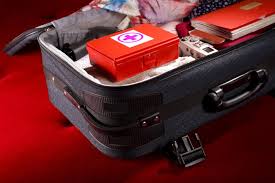 Trusted Gambling Sites in the UK Exploring Offshore Options Trusted Gambling Sites in the UK Exploring Offshore Options
