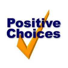 Trusted Gambling Sites in the UK Exploring Offshore Options Trusted Gambling Sites in the UK Exploring Offshore Options