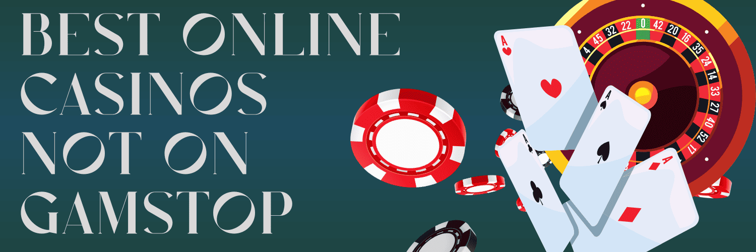 Unblocked Online Casinos Your Guide to Gaming Freedom Unblocked Online Casinos Your Guide to Gaming Freedom