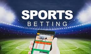 Unleashing the Excitement A Deep Dive into 1xBet