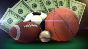 Unleashing the Excitement A Deep Dive into 1xBet