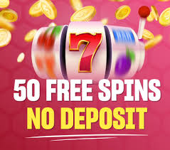 Unleashing the Fun Discover Spin Million UK